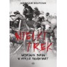 Wielki Trek. Wędrówka Burów w Afryce Południowej