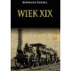 Wiek XIX