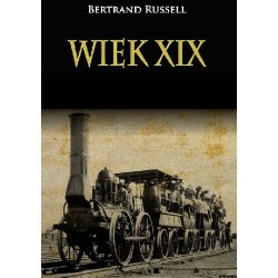 Wiek XIX