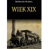 Wiek XIX