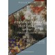 Wojna trzydziestoletnia 1618-1648. Tragedia Europy Peter H. Wilson motyleksiazkowe.pl