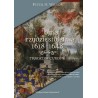 Wojna trzydziestoletnia 1618-1648. Tragedia Europy