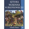 Sztuka wojenna w średniowieczu tom III