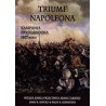 Triumf Napoleona. Kampania frydlandzka 1807 roku