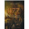 1177 przed Chr. Rok, w którym upadła cywilizacja