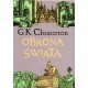 Obrona świata