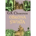 Obrona świata