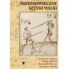 Średniowieczne sztuki walki