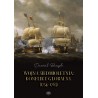 Wojna siedmioletnia. Konflikt globalny (1754-1763)