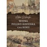 Wojna polsko-rosyjska 1792 roku