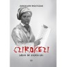 Czirokezi. Ludzie na Szlaku Łez
