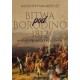Bitwa pod Borodino 1812. Napoleon w walce z Kutuzowem Alexander Mikaberidze motyleksiazkowe.pl