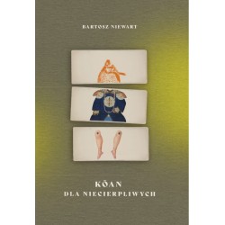 Kōan dla niecierpliwych