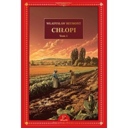 Chłopi Tom 1