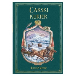 Carski kurier