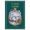 Carski kurier