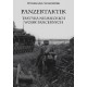 Panzertaktik: Taktyka niemieckich wojsk pancernych Wolfgang Schneider motyleksiazkowe.pl