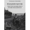 Panzertaktik: Taktyka niemieckich wojsk pancernych