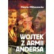 Wojtek z Armii Andersa 