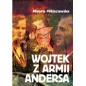 Wojtek z Armii Andersa 