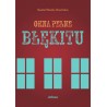 Okna pełne błękitu