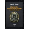 Niemieckie Odznaczenia Bojowe z okresu III Rzeszy. Tom II