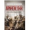 Arnhem 1944. Epicka bitwa opisana na nowo