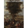 Armia Napoleona