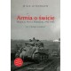 Armia o świcie. Wojna w Afryce Północnej 1942-1943 Rick Atkinson motyleksiazkowe.pl