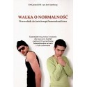 Walka o normalność