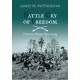 Battle Cry of Freedom Historia Wojny Secesyjnej