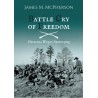 Battle Cry of Freedom Historia Wojny Secesyjnej