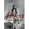Apacze. Tygrysy rasy ludzkiej
