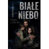 Białe niebo