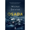 Osada