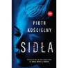 Sidła