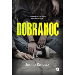 Dobranoc