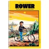Rower Dwa kółka, które zmieniły świat