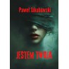 Jestem twoja