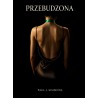 Przebudzona