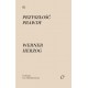 Przyszłość prawdy Werner Herzog motyleksiazkowe.pl