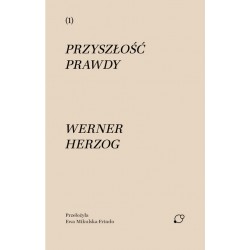 Przyszłość prawdy