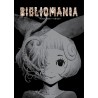 Bibliomania