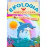 EKOLOGIA Wszechocean