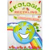 EKOLOGIA Recykling