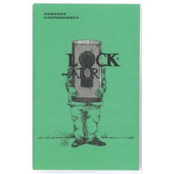 Lockator