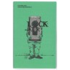 Lockator