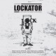 Lockator (słuchowisko) dagmara kacperowska motlyeksiazkowe.pl