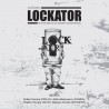 Lockator - słuchowisko na podstawie sztuki Dagmary Kacperowskiej