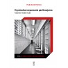 Kryminalne rozpoznanie penitencjarne